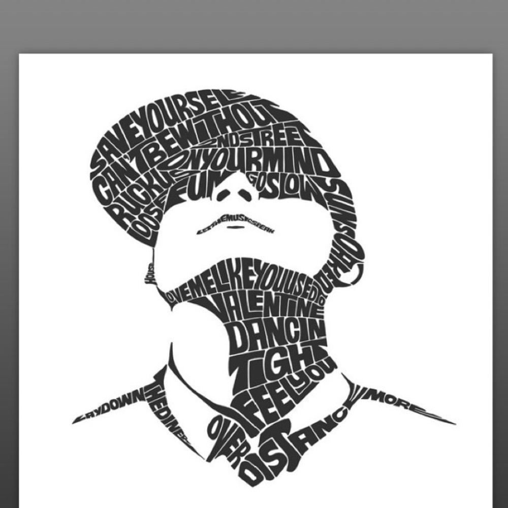 Meet your Posher, Den